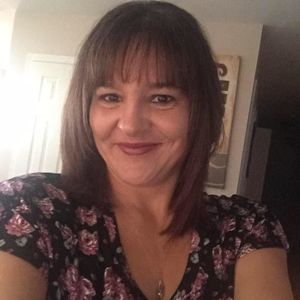 Meet your Posher, Melanie